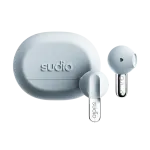 N3 Blue True Wireless Kulak İçi Kulaklık - 1