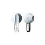 N3 Blue True Wireless Kulak İçi Kulaklık - 2