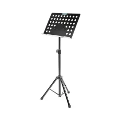 N3 Şef Model Nota Standı - CTT