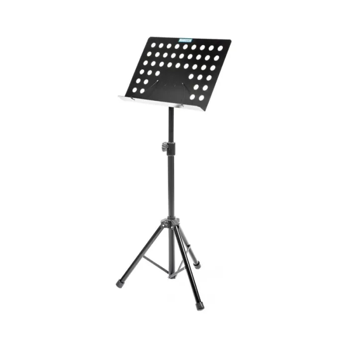 N3 Şef Model Nota Standı - 1