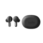 N3 Pro Black ANC True Wireless Kulak İçi Kulaklık - 1