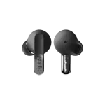 N3 Pro Black ANC True Wireless Kulak İçi Kulaklık - 2