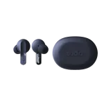 N3 Pro Blue ANC True Wireless Kulak İçi Kulaklık - 1