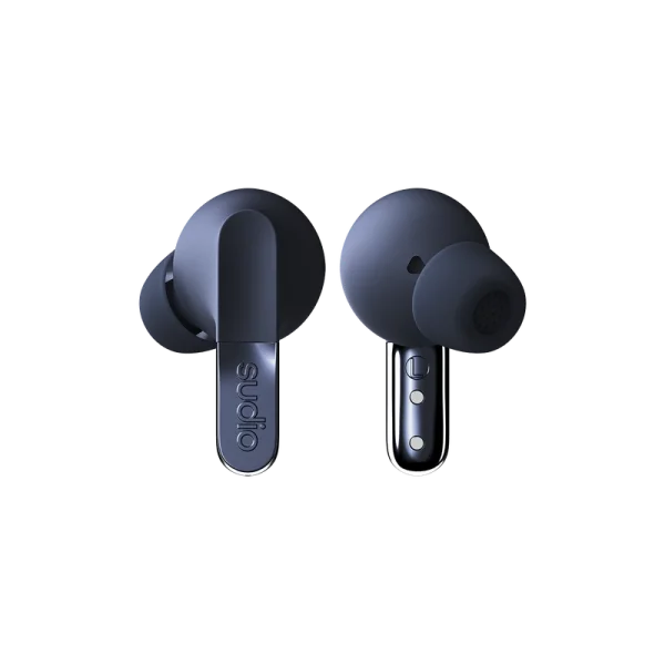 N3 Pro Blue ANC True Wireless Kulak İçi Kulaklık - 2