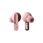 N3 Pro Pink ANC True Wireless Kulak İçi Kulaklık - 2