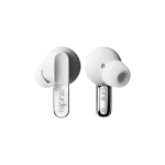 N3 Pro White ANC True Wireless Kulak İçi Kulaklık - 2