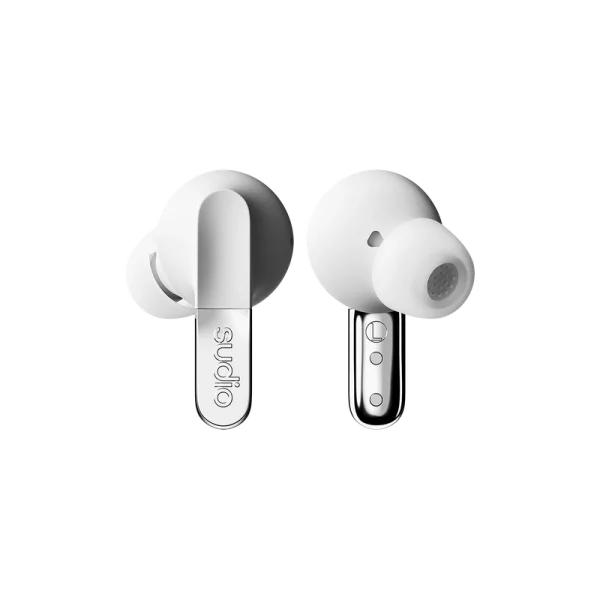 N3 Pro White ANC True Wireless Kulak İçi Kulaklık - 2