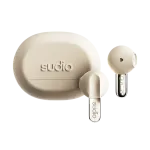 N3 Sand True Wireless Kulak İçi Kulaklık - 1