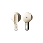 N3 Sand True Wireless Kulak İçi Kulaklık - 2