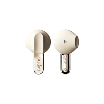 N3 Sand True Wireless Kulak İçi Kulaklık - 2