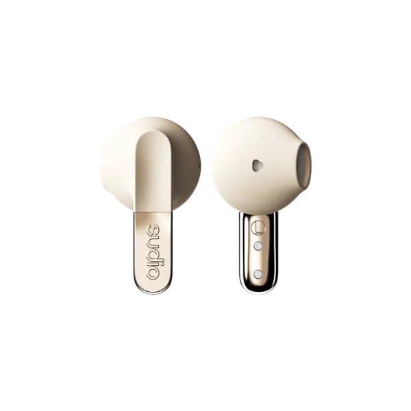 N3 Sand True Wireless Kulak İçi Kulaklık - 2
