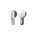 N3 White True Wireless Kulak İçi Kulaklık - 2