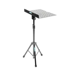 N3L Şef Laptopluk Nota Standı - CTT