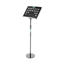 N4T Tablalı Kursiyer Nota Standı - CTT