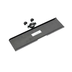 N7 Kalemlik Nota Standı İçin - CTT