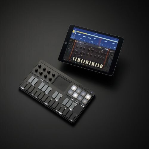 NANOKEY STUDIO - 1