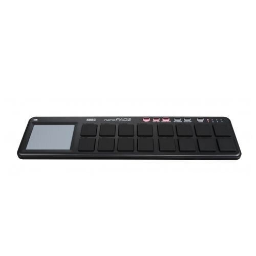NANOPAD2-BK - 1