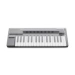 Native Instruments Komplete Kontrol M32 için Decksaver LE Koruyucu Kapak - 1