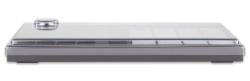 Native Instruments Maschine Mikro MK3 için Decksaver Koruyucu Kapak - 2