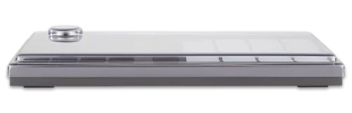 Native Instruments Maschine Mikro MK3 için Decksaver Koruyucu Kapak - 2