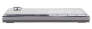 Native Instruments Maschine Mikro MK3 için Decksaver Koruyucu Kapak - 2