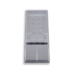 Native Instruments Traktor Kontrol X1 MK3 için Decksaver Koruyucu Kapak - 1