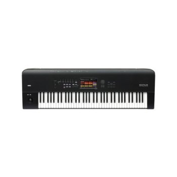 NAUTILUS-73 - KORG