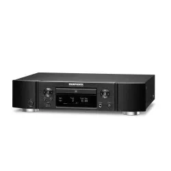 ND 8006-BLACK STREAMER - Marantz