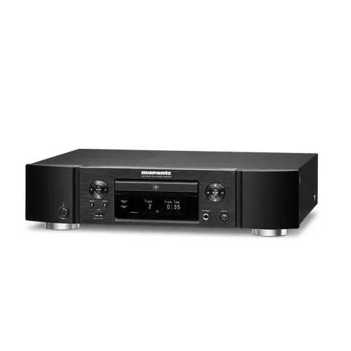 ND 8006-BLACK STREAMER - 1