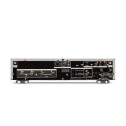 ND 8006-BLACK STREAMER - 2