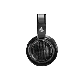 NDH 30 / Black Edition Stüdyo Kulaklığı (Ön Sipariş) - 4