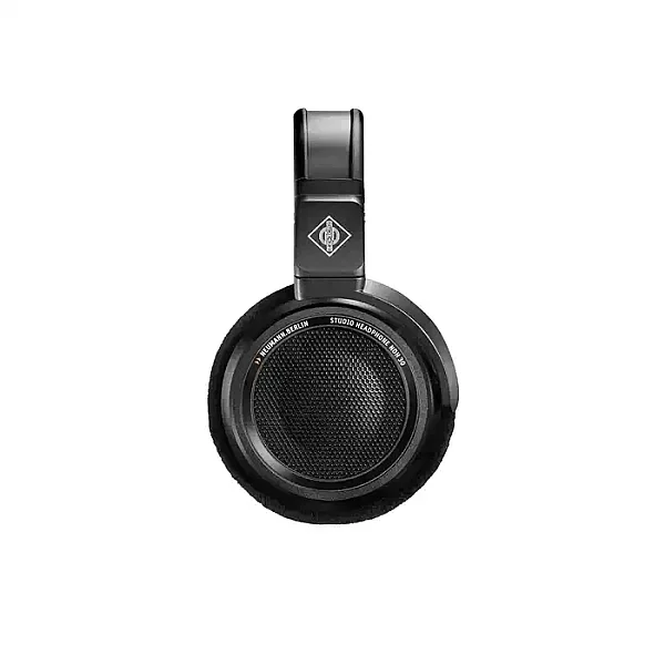 NDH 30 / Black Edition Stüdyo Kulaklığı (Ön Sipariş) - 4