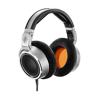 NDH 30 / Açık Stüdyo Referans Kulaklık - Neumann