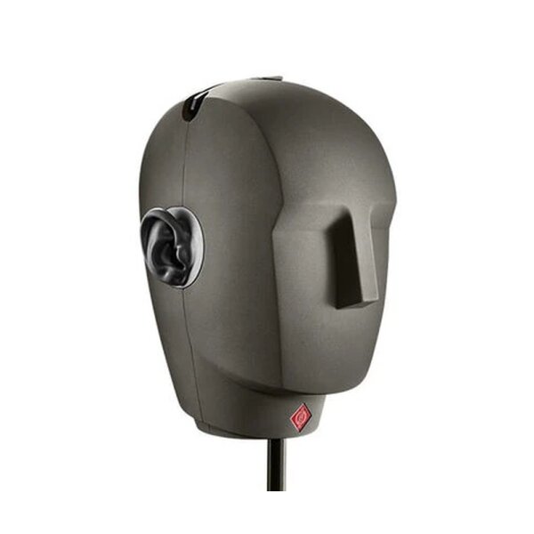 KU 100 / Dummy Head - Neumann