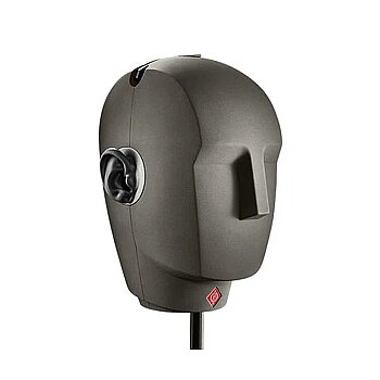 KU 100 / Dummy Head - Neumann