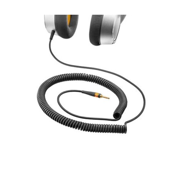 NDH20 Kablo + Adaptör / Spiral - Neumann