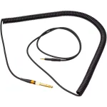 NDH20 Kablo + Adaptör / Spiral - 2