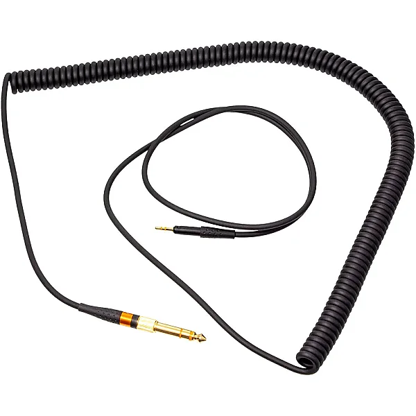 NDH20 Kablo + Adaptör / Spiral - 2