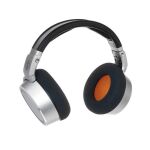 NDH 20 / Stüdyo Referans Kulaklığı - 1