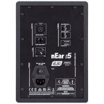 nEar i5 | Top Quality 5'' Studio Reference Monitor | Tek - 2