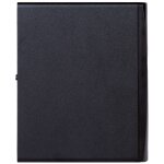 nEar i5 | Top Quality 5'' Studio Reference Monitor | Tek - 4