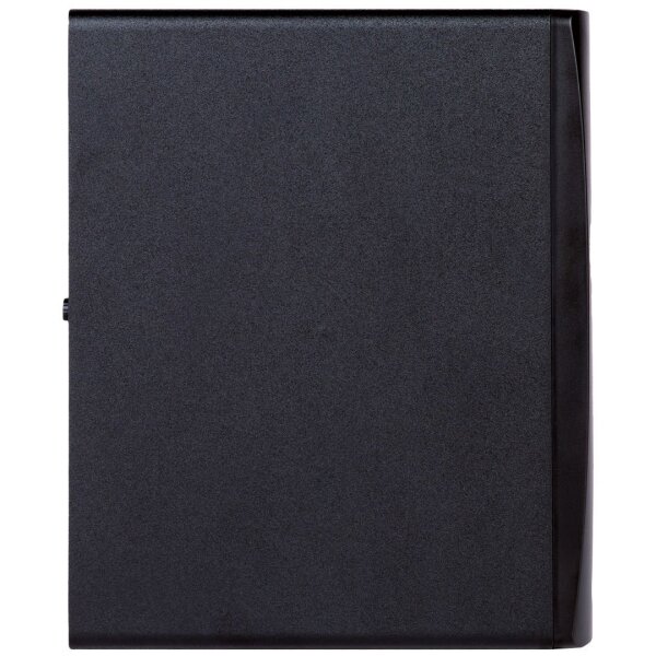 nEar i5 | Top Quality 5'' Studio Reference Monitor | Tek - 4