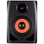 nEar i5 | Top Quality 5'' Studio Reference Monitor | Tek - ESI Audio
