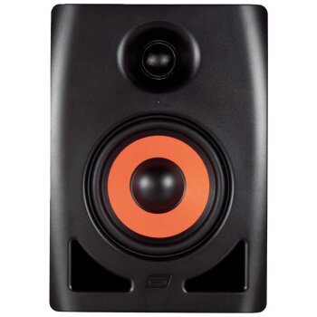 nEar i5 | Top Quality 5'' Studio Reference Monitor | Tek - ESI Audio