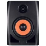 nEar i7 | Top Quality 7'' Studio Reference Monitor | Tek - 1