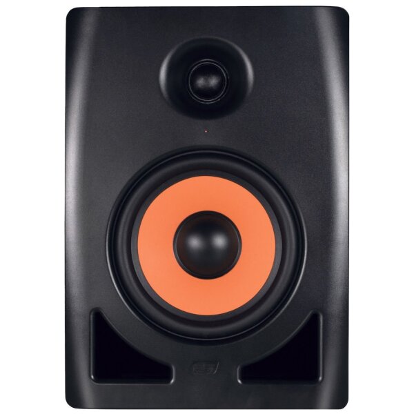 nEar i7 | Top Quality 7'' Studio Reference Monitor | Tek - ESI Audio