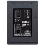 nEar i7 | Top Quality 7'' Studio Reference Monitor | Tek - 2