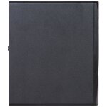 nEar i7 | Top Quality 7'' Studio Reference Monitor | Tek - 4