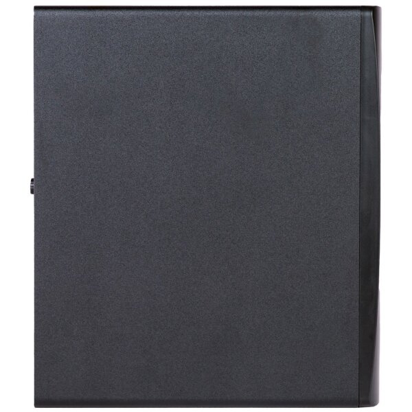 nEar i7 | Top Quality 7'' Studio Reference Monitor | Tek - 4