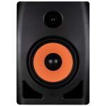 nEar i8 | Top Quality 8'' Studio Reference Monitor | Tek - 1